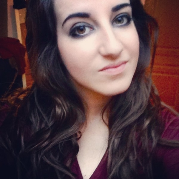 Photo de profil de emilie21