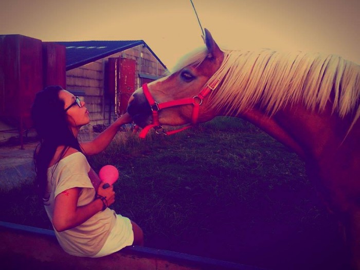 Photo de profil de emilieliona17