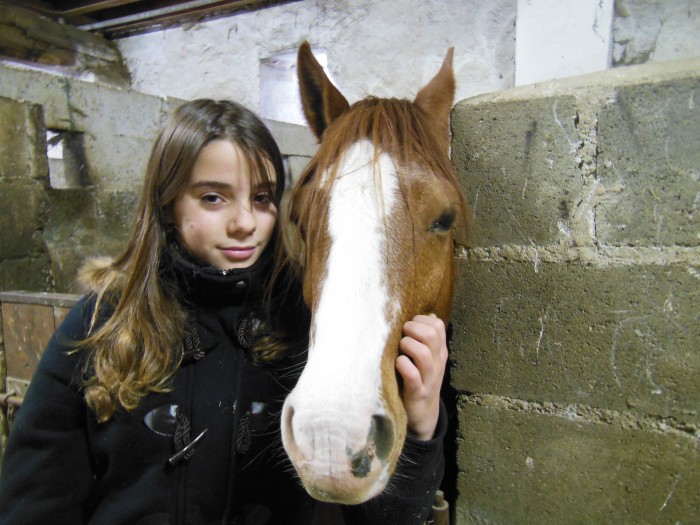 Photo de profil de emmarossignol