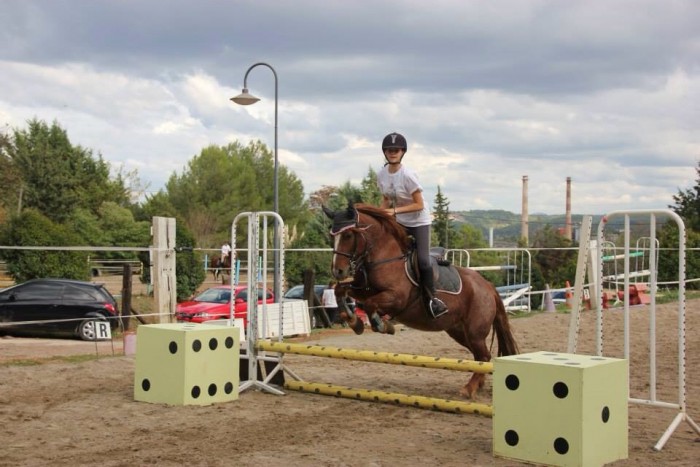 Photo de profil de emmayoupi