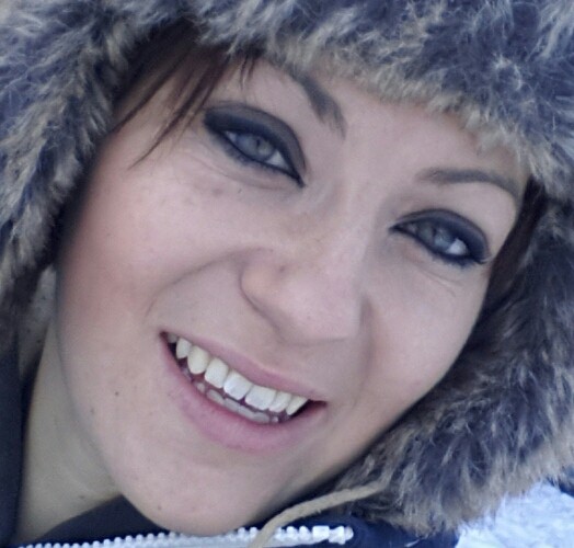 Photo de profil de fannycaubet