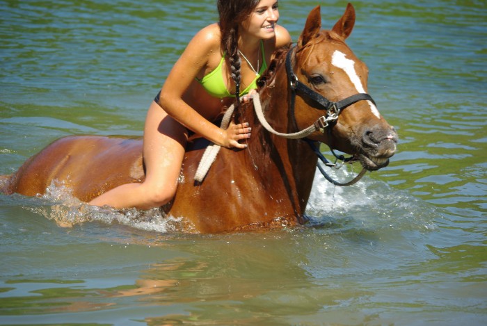 Photo de profil de furymangalix