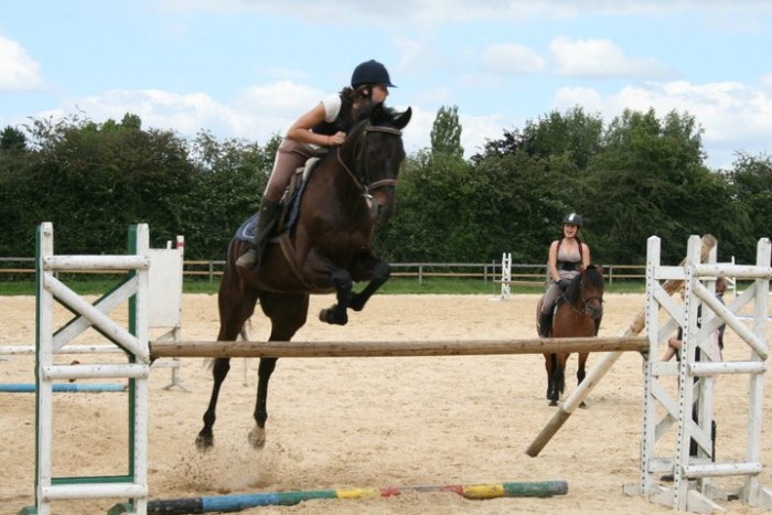 Photo de profil de gaellecote17