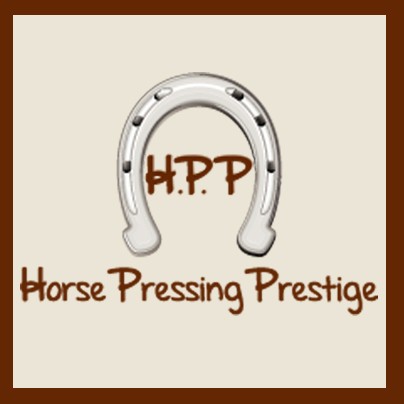 Photo de profil de hppressing