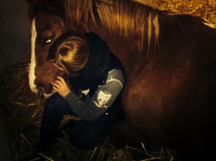 Photo de profil de jadelebellier