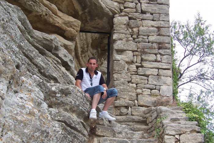 Photo de profil de jappeloup86