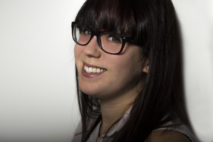 Photo de profil de johannachnvr