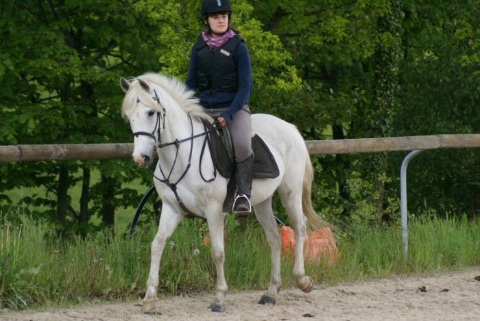 Photo de profil de juliette.tissot