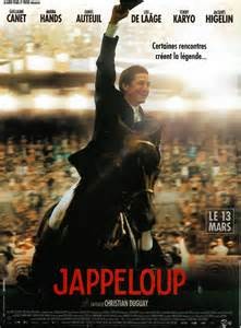 Photo de profil de jumentp