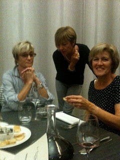 Photo de profil de juzoma