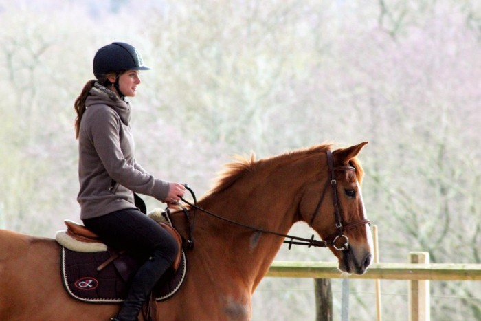 Photo de profil de karinedeby