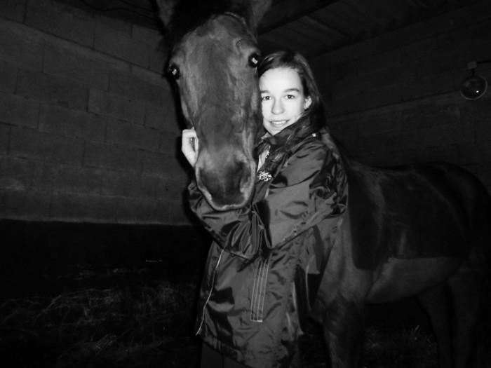 Photo de profil de lannerroch