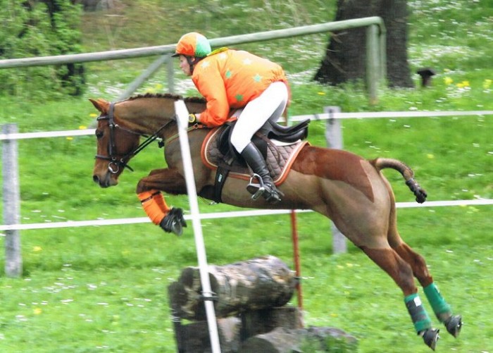 Photo de profil de lauracalliope
