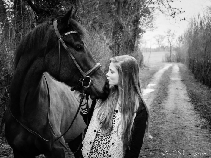 Photo de profil de laurine.d