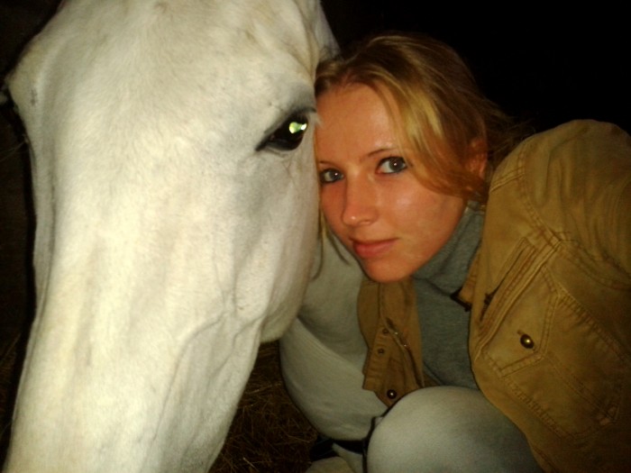 Photo de profil de libertydu64