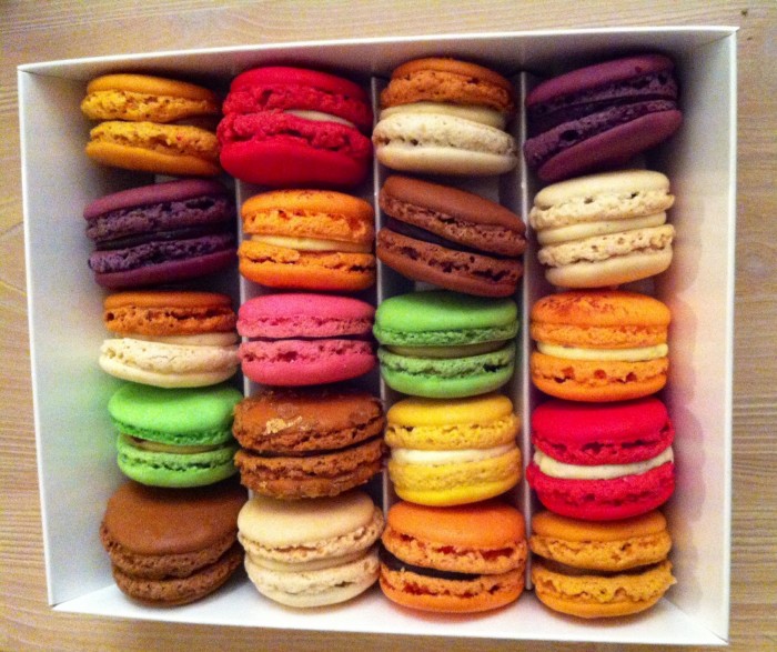 Photo de profil de lilipad