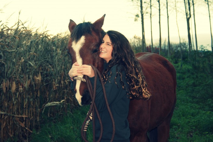 Photo de profil de lolabyrd
