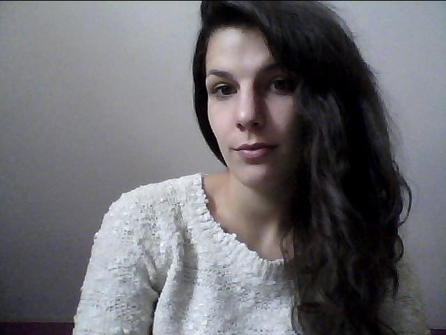 Photo de profil de lorene52