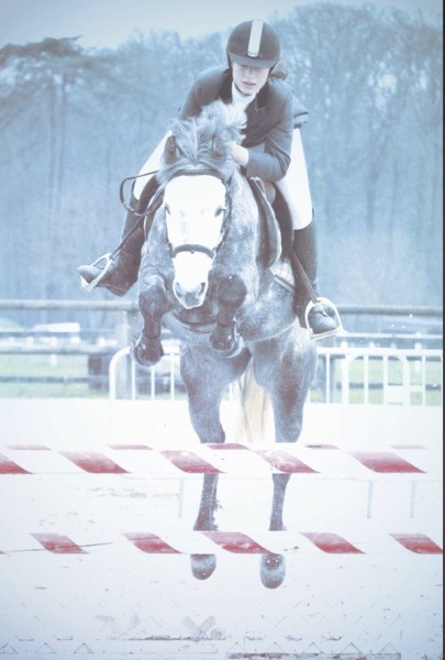 Photo de profil de louisemlmc