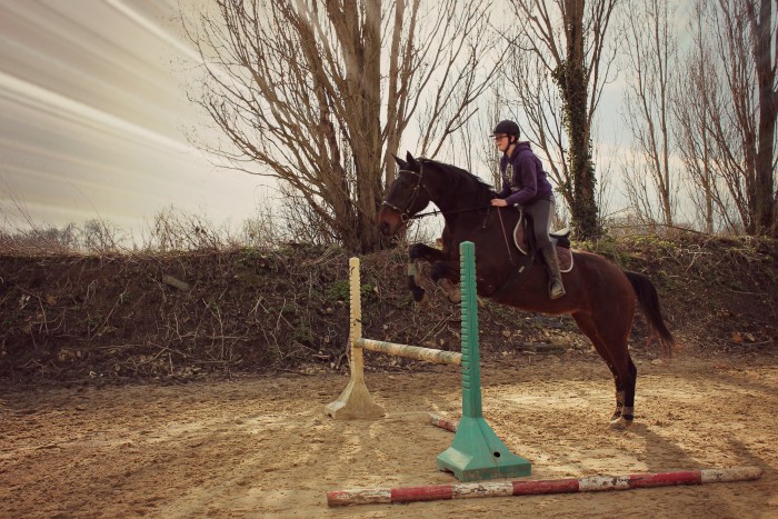 Photo de profil de manonguib