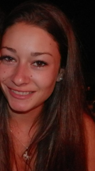 Photo de profil de margot.m