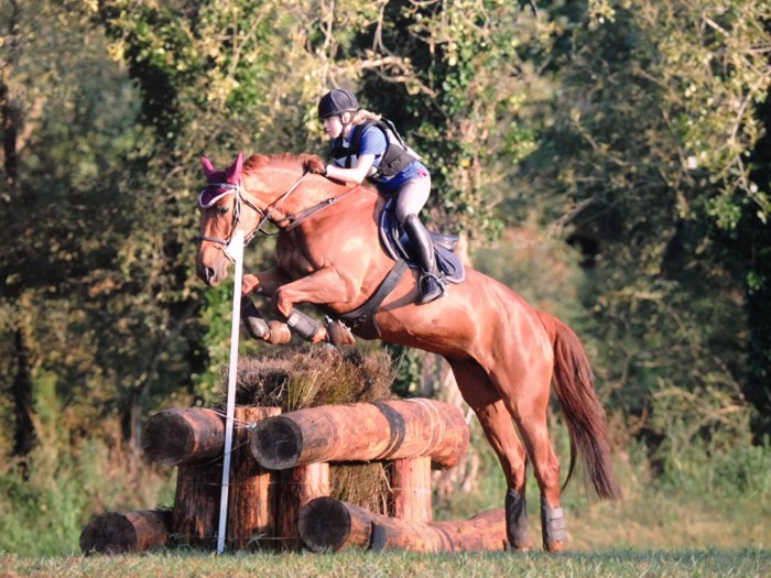 Photo de profil de margot_p