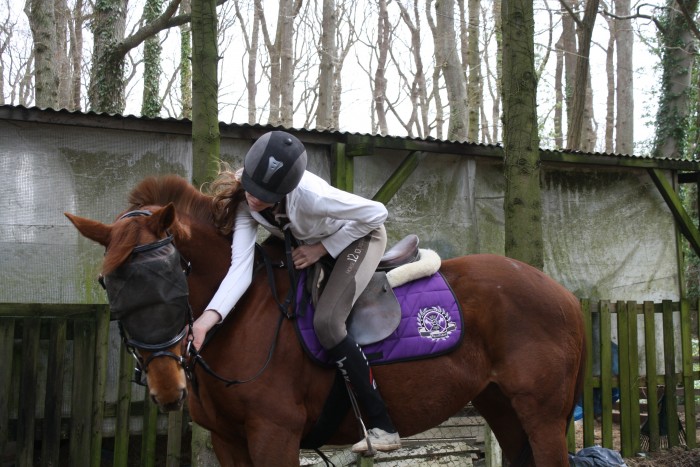 Photo de profil de mariewantec