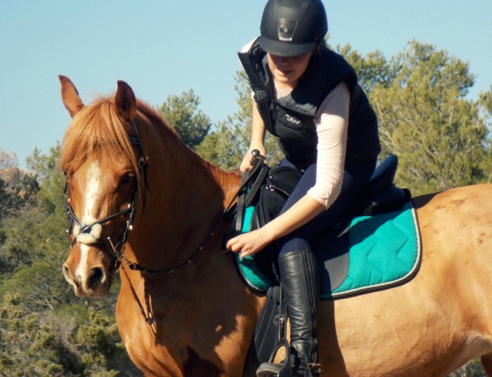 Photo de profil de mathildenikita