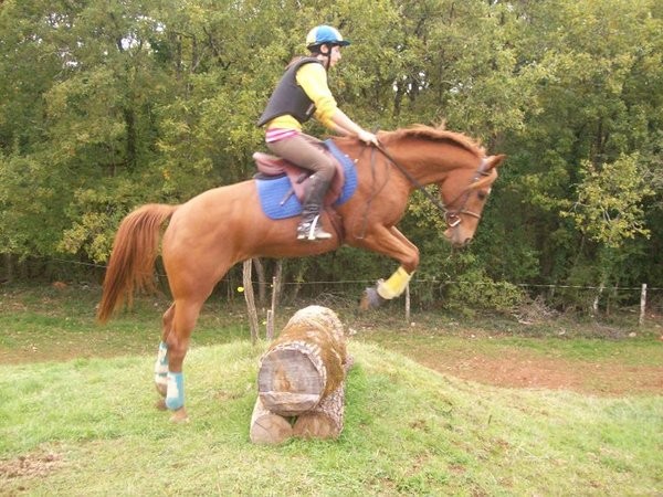 Photo de profil de mayadu46
