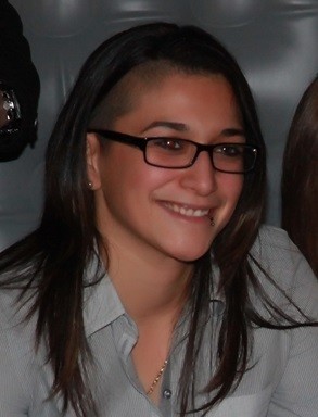 Photo de profil de melvi