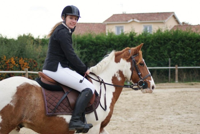 Photo de profil de meryl2669