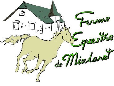 Photo de profil de mialaret