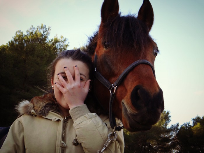 Photo de profil de mistoumarie