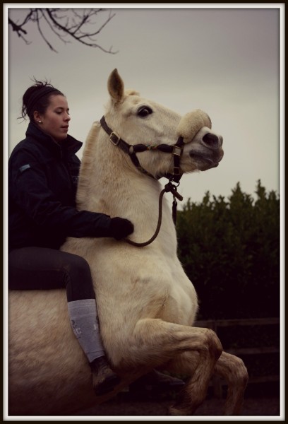Photo de profil de moudencclara
