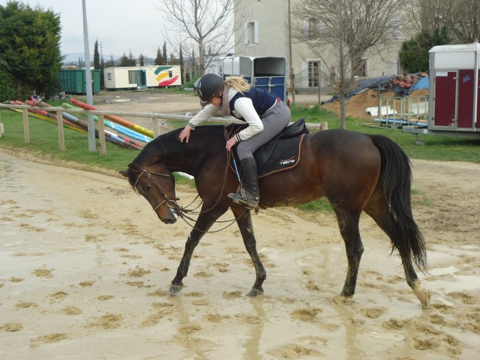 Photo de profil de nonodufressy