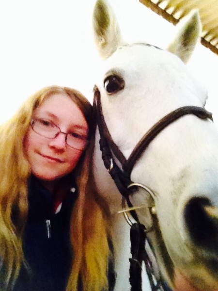 Photo de profil de oceanelebon