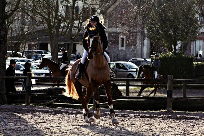 Photo de profil de odrb