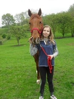 Photo de profil de offgylola