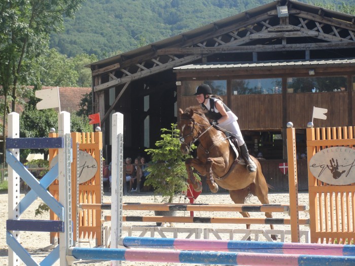 Photo de profil de ouest74