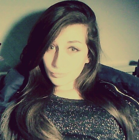 Photo de profil de pauline6