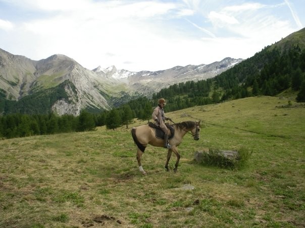 Photo de profil de prahna