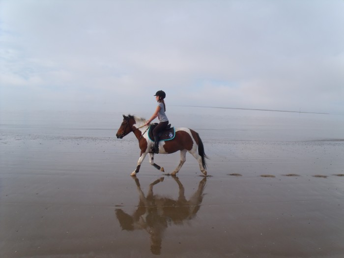 Photo de profil de quercyetcloe