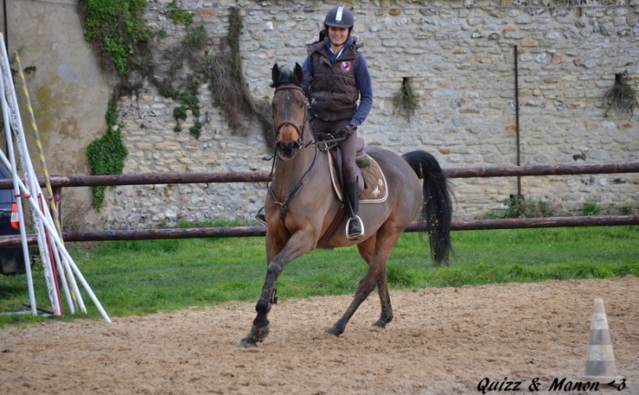 Photo de profil de quizz27