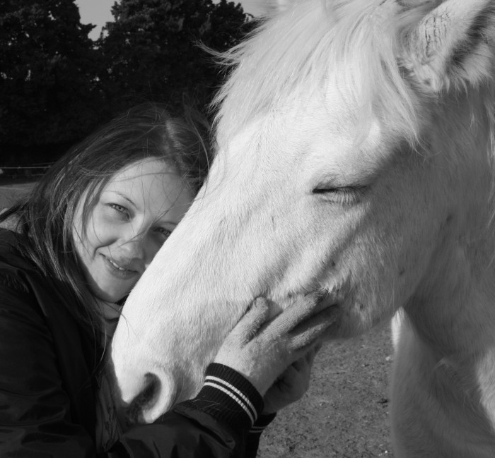 Photo de profil de rey84