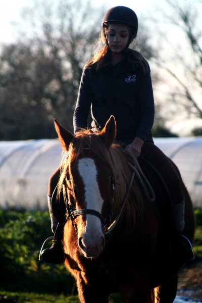 Photo de profil de romeodgb
