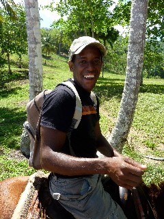 Photo de profil de rudysrancho