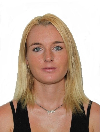 Photo de profil de shelby31