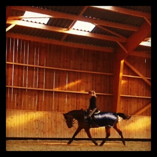 Photo de profil de sosone95