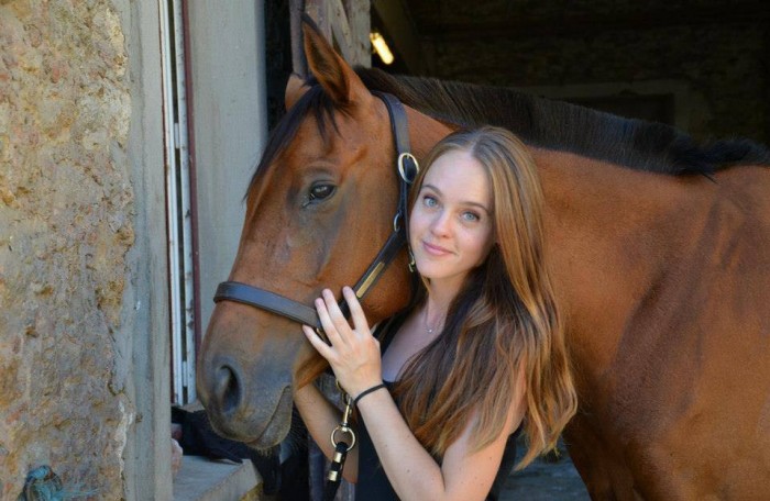 Photo de profil de ssparkle