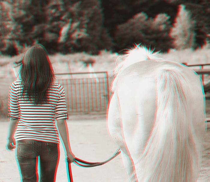 Photo de profil de suzysuzy